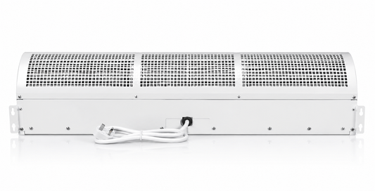 GRATUS Air Curtain 100CM GC09G5-2RC-DS with Remote Control & Door Sensor