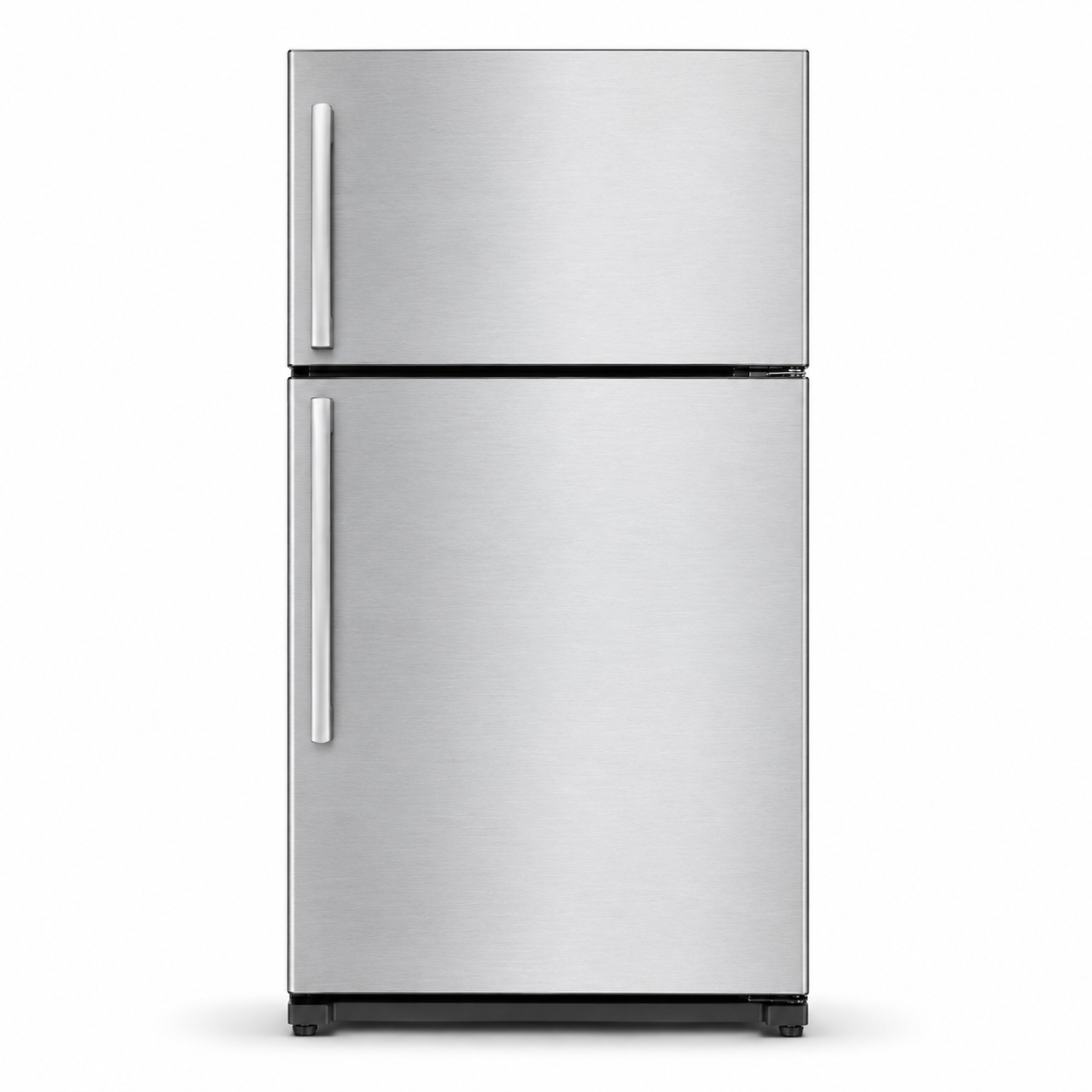 Super General SGR815E 800L Top Mount Refrigerator – Premium No Frost Dual Inverter Refrigerator