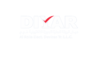 My Store