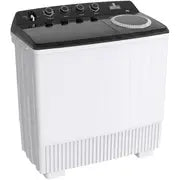 Westpoint WTX-2824 28KG Twin Tub Semi Automatic Washing Machine | Top Load | Air Dry Technology
