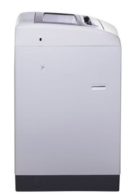 Super General SGW1224S Top Load Washing Machine 12KG – Fully Automatic Washer with LED Display
