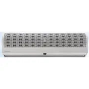Westpoint WTNF-1213RC Air Curtain 120cm – Powerful Commercial Air Barrier with Remote Control