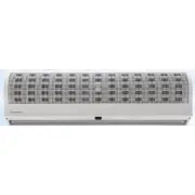 Westpoint WTNF-1213RC Air Curtain 120cm – Powerful Commercial Air Barrier with Remote Control