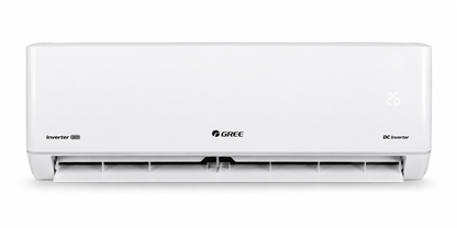 GREE Split AC 1.5 Ton Inverter GRI4PROP18H3 – Energy Efficient Cooling & Heating Air Conditioner