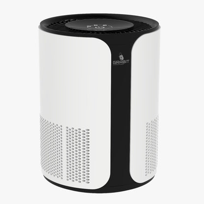 Grabit GAP-100 Air Water Purifier | Advanced Water Purification System | Multi-Stage Filtration | Safe & Healthy Drinking Water