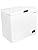 Hitachi 200L Single Door Chest Freezer HRS9200MN1WAE  with Fast Freeze & Adjustable Thermostat – HRS9200MN1WAE