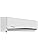 Super General SGS262AE 2.0 Ton Piston Split Air Conditioner – Powerful T3 Cooling for Large Spaces