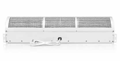 GRATUS Air Curtain 100CM GC09G5-2RC-DS with Remote Control & Door Sensor