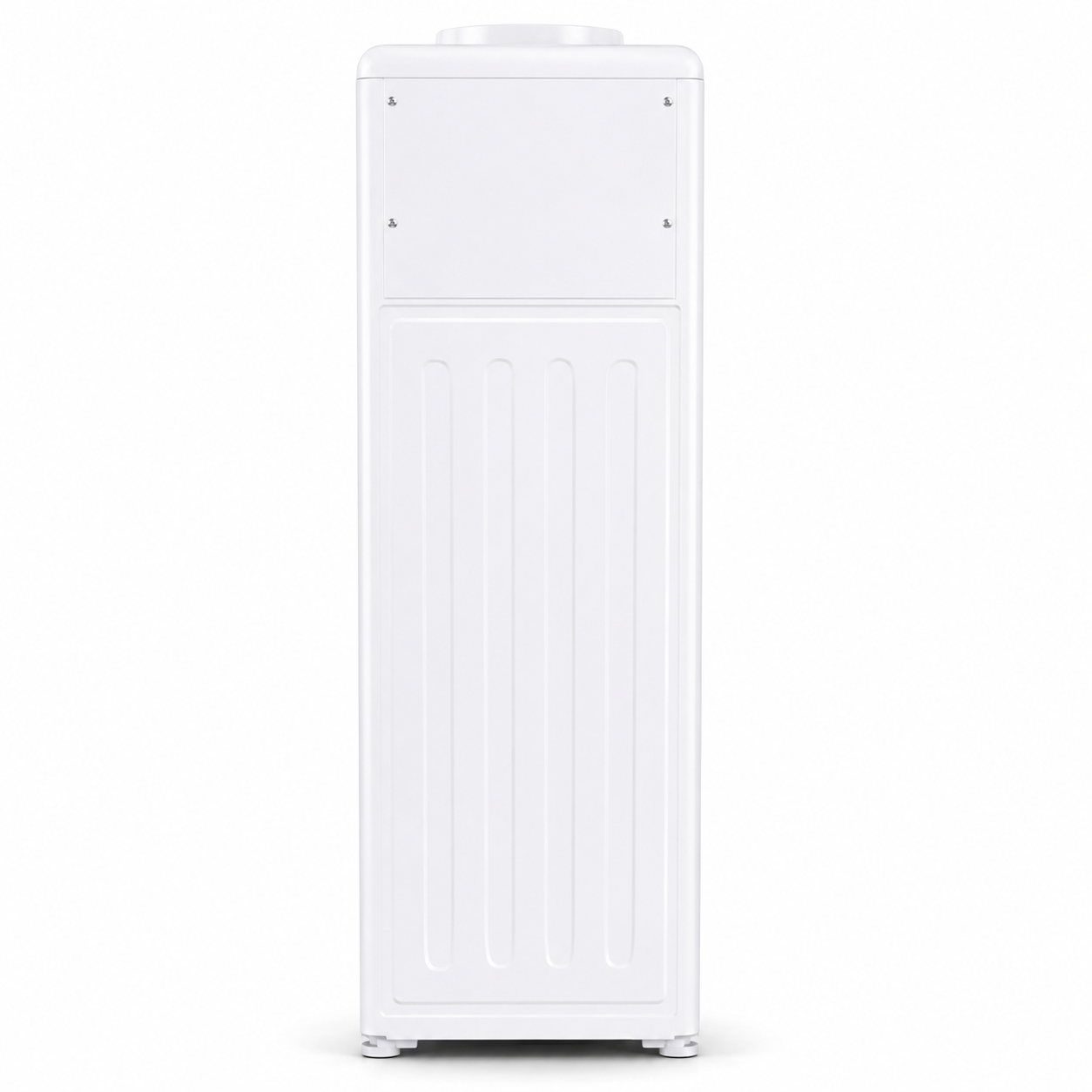 AFTRON AFWD5700 Hot & Cold Water Dispenser | Floor Standing Water Cooler