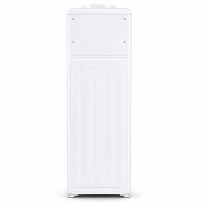 AFTRON AFWD5700 Hot & Cold Water Dispenser | Floor Standing Water Cooler