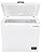 Hitachi 200L Single Door Chest Freezer HRS9200MN1WAE  with Fast Freeze & Adjustable Thermostat – HRS9200MN1WAE