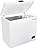 Hitachi 200L Single Door Chest Freezer HRS9200MN1WAE  with Fast Freeze & Adjustable Thermostat – HRS9200MN1WAE