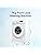 Super General SGW7250NLED Front Load Washing Machine 7KG White – Fully Automatic Washer with Built-in Heater