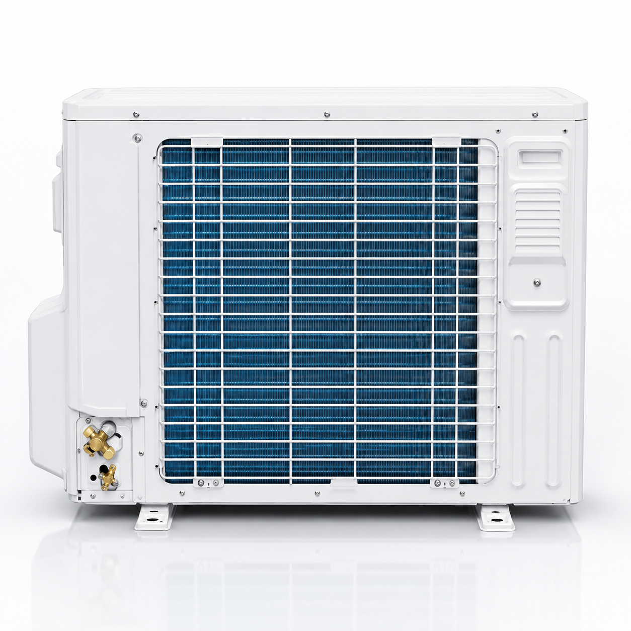 General Line GL-RTC24S 2.0 Ton Rotary Split Air Conditioner – Powerful Cooling & Energy Efficient
