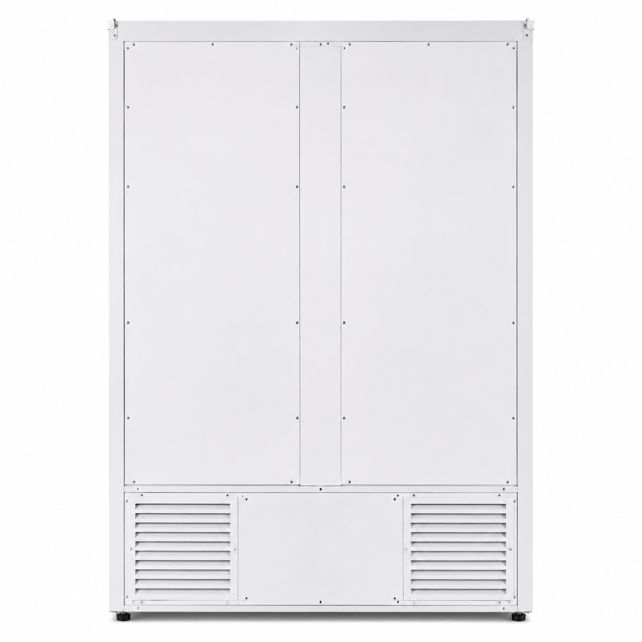 Celsius TSB 2CF 27EN Glass Door Chiller Commercial Display Refrigerator