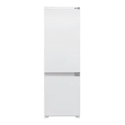Vestel Built-In Refrigerator 303L Bottom Mount No Frost – RF380BI3EI-W | UAE