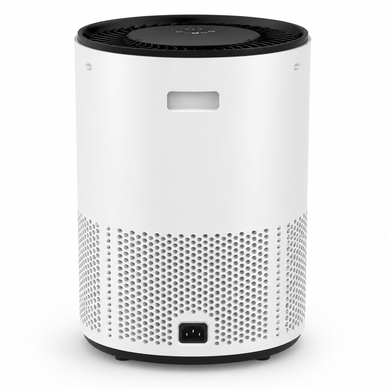 Grabit GAP-100 Air Water Purifier | Advanced Water Purification System | Multi-Stage Filtration | Safe & Healthy Drinking Water