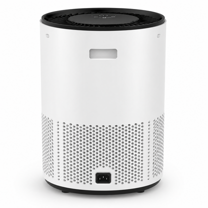 Grabit GAP-100 Air Water Purifier | Advanced Water Purification System | Multi-Stage Filtration | Safe & Healthy Drinking Water