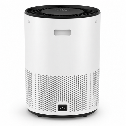 Grabit GAP-100 Air Water Purifier | Advanced Water Purification System | Multi-Stage Filtration | Safe & Healthy Drinking Water