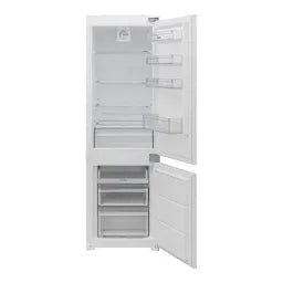 Vestel Built-In Refrigerator 303L Bottom Mount No Frost – RF380BI3EI-W | UAE