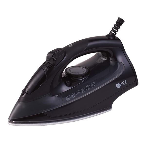 KROME STEAM IRON 2000-2400W KR-IR22CS