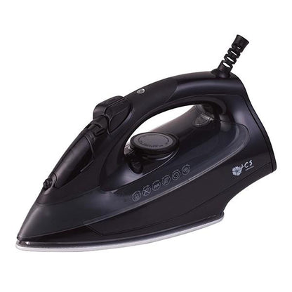 KROME STEAM IRON 2000-2400W KR-IR22CS