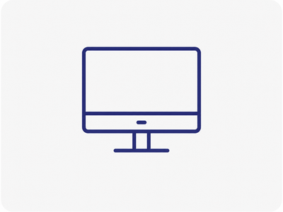 CONSUMER ELECTRONICS