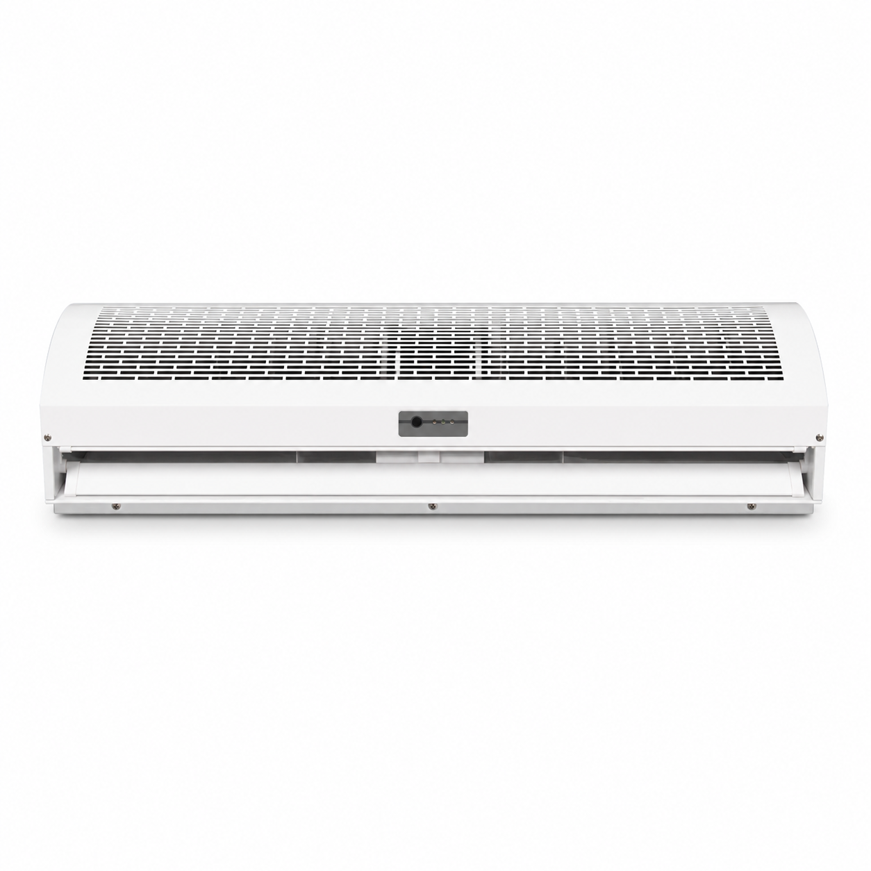 Super General SGCTN90H 90cm Air Curtain – Commercial Entrance Air Barrier for Shops, Offices & Restaurants