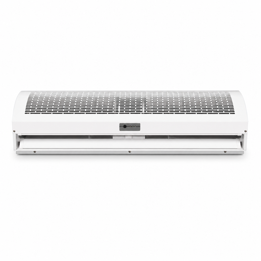 Super General SGCTN90H 90cm Air Curtain – Commercial Entrance Air Barrier for Shops, Offices & Restaurants