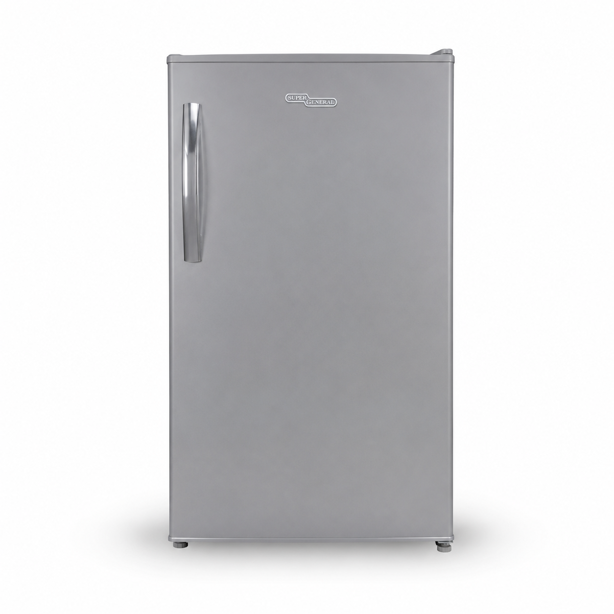 Super General SGR060H 140L Single Door Refrigerator – Compact & Energy-Efficient Refrigerator