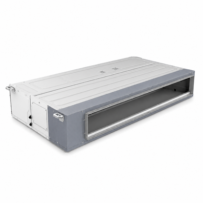 AFTRON 1.5 Ton Duct Air Conditioner Rotary Compressor  – AFW19DABE | Powerful Cooling & Energy Efficient Performance