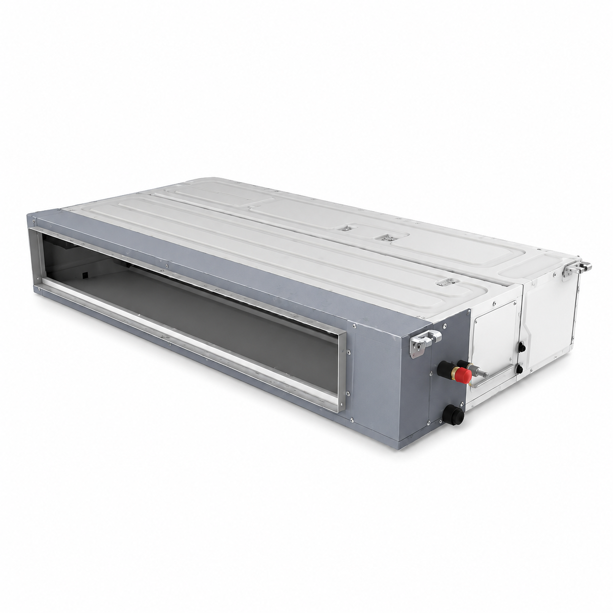 AFTRON 1.5 Ton Duct Air Conditioner Rotary Compressor  – AFW19DABE | Powerful Cooling & Energy Efficient Performance
