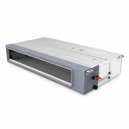 AFTRON 1.5 Ton Duct Air Conditioner Rotary Compressor  – AFW19DABE | Powerful Cooling & Energy Efficient Performance