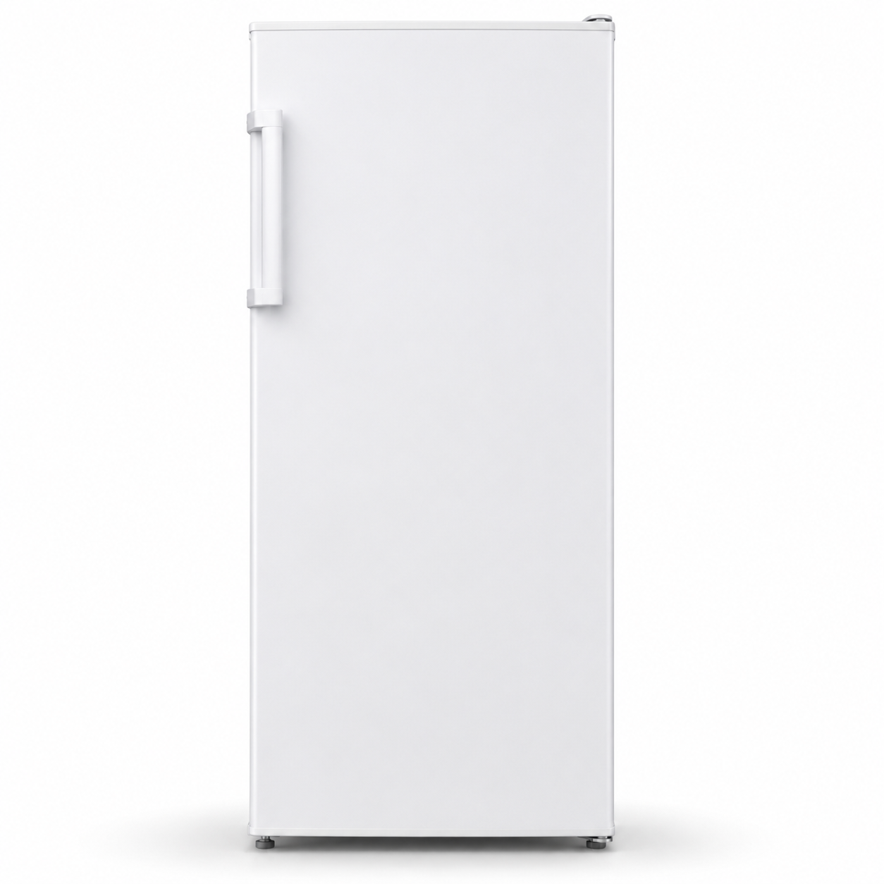 Westpoint WVM-3325E 310L Vertical Freezer | Upright Convertible Freezer to Refrigerator | No Frost | White