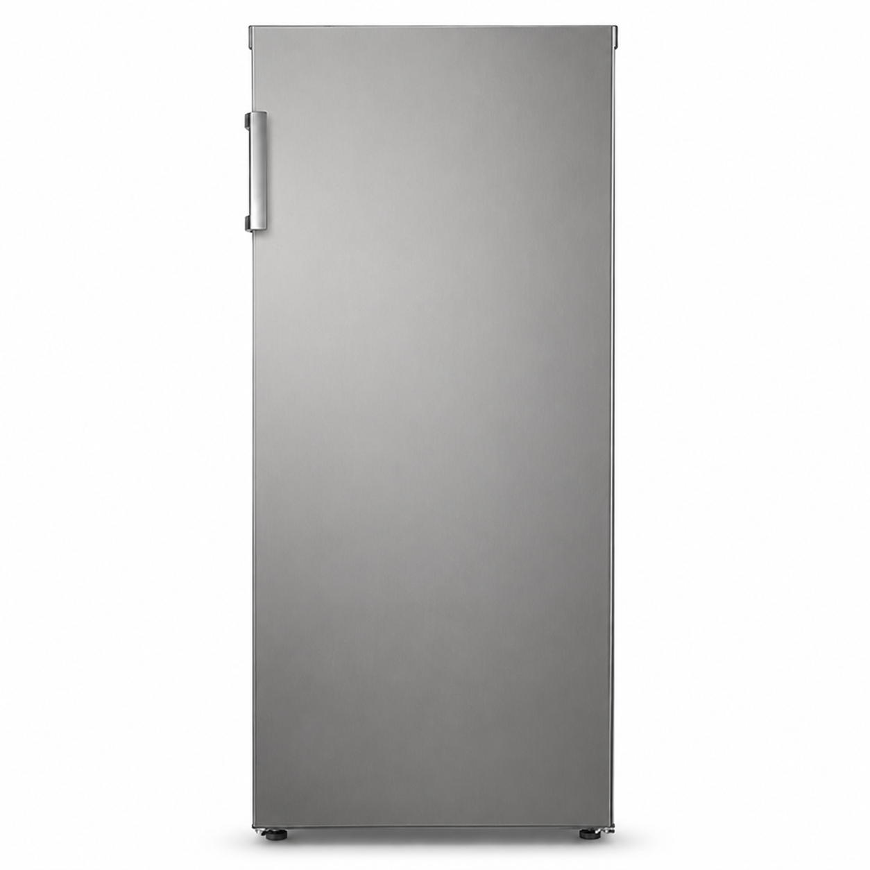 SPJ Upright  Freezer UDF-INT215C | 215L | Frost Free | Inverter Compressor | LED Display | R600a