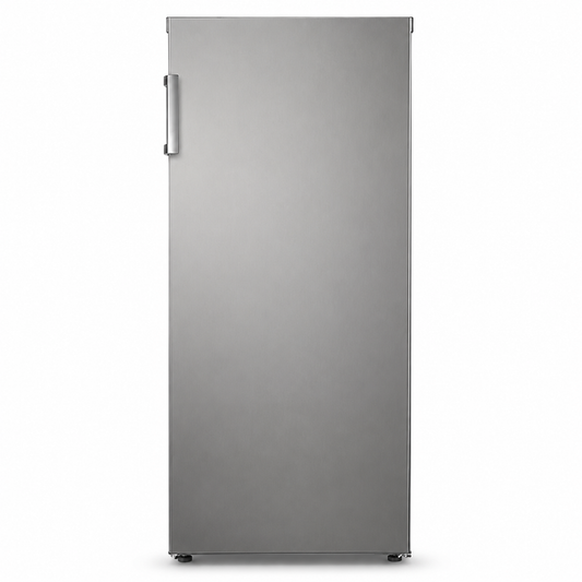 SPJ Upright  Freezer UDF-INT215C | 215L | Frost Free | Inverter Compressor | LED Display | R600a