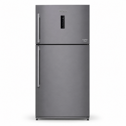 Super General SGR715IE 700L Top Mount Refrigerator – Premium No Frost Dual Inverter Refrigerator