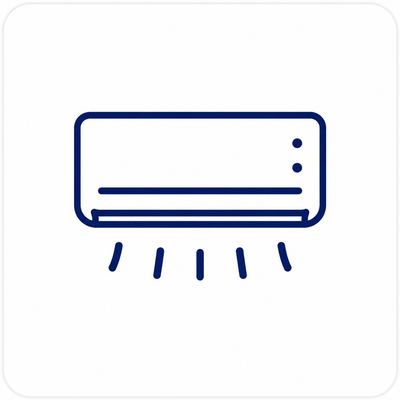 Air Conditioners