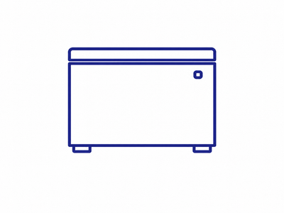 FREEZERS