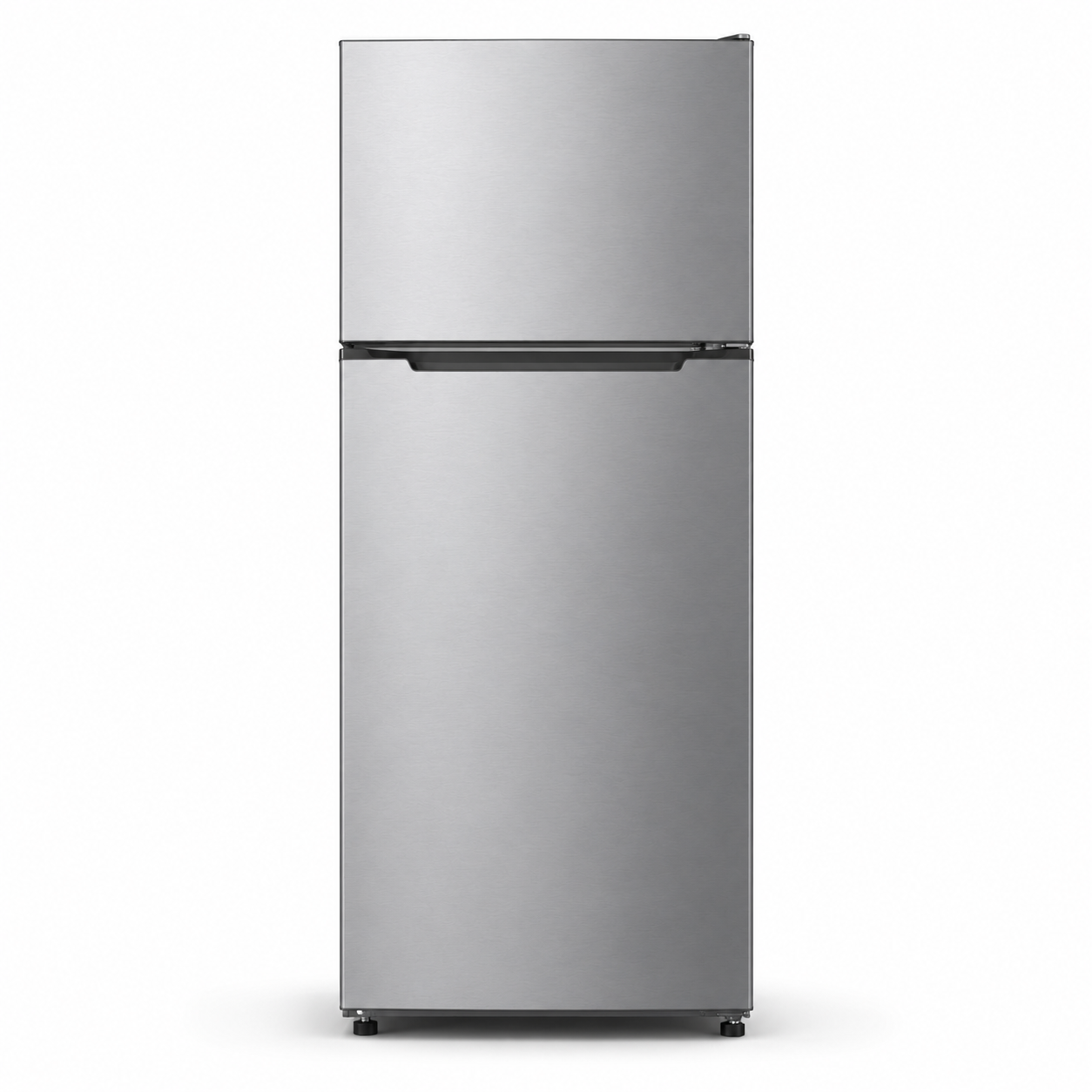 Kelon KRD32WRSI 320L Top Mount Refrigerator | No Frost, Multi Air Flow & LED Light