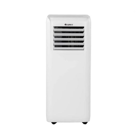 JETCOOL ME-10000AC 100L Evaporative Air Cooler | 10,000 m³/h Airflow for Large Spaces