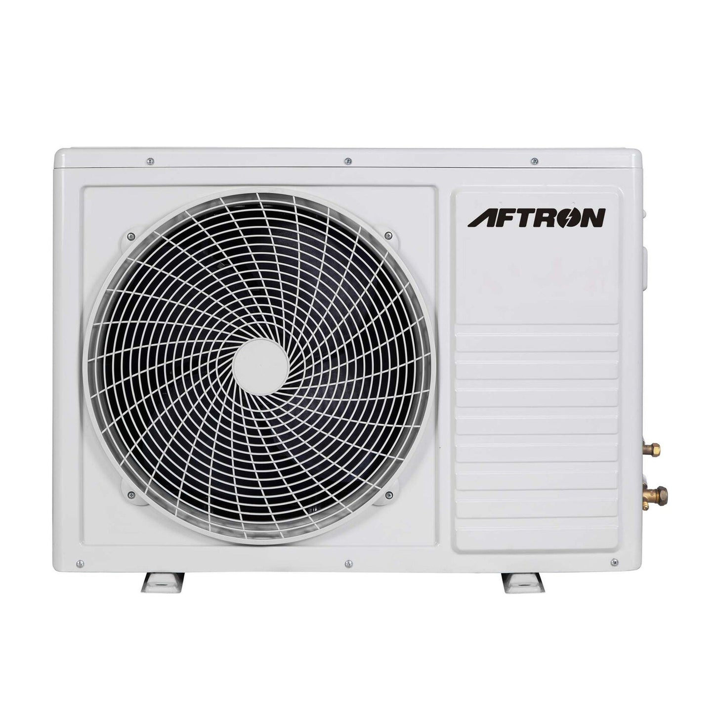 AFTRON 1.5 Ton Split Air Conditioner 2 Star – AFW18095 | Efficient Cooling & Energy Saving Performance