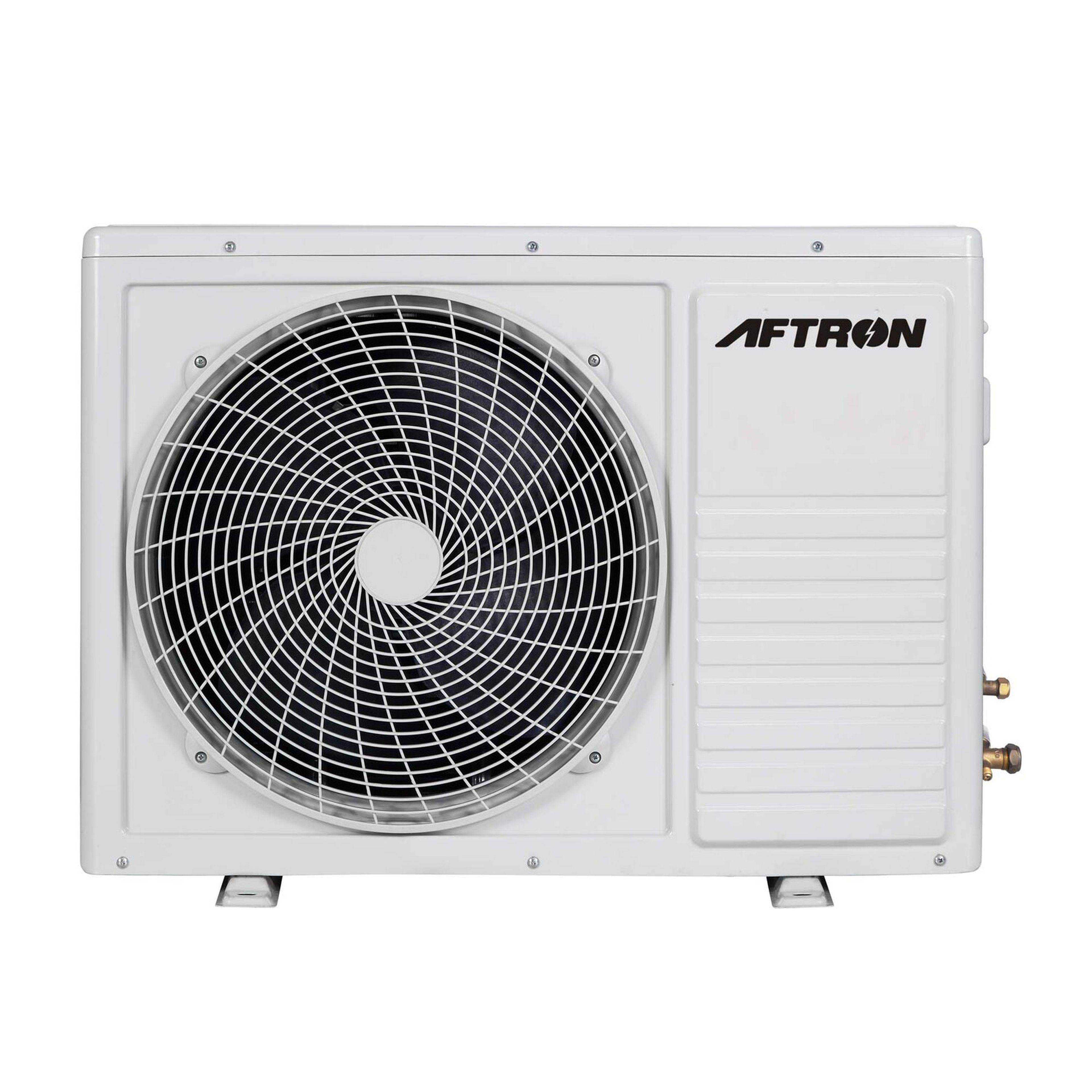 AFTRON 1.5 Ton Split Air Conditioner 2 Star – AFW18095 | Efficient Cooling & Energy Saving Performance