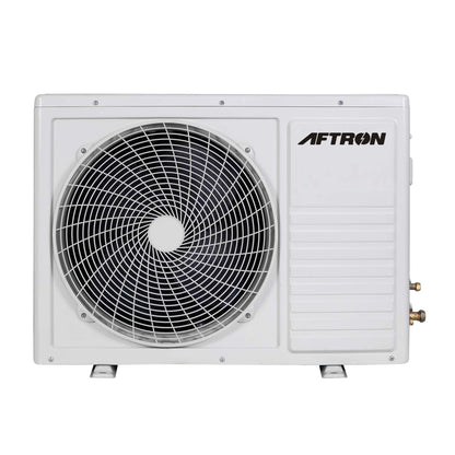 AFTRON 1.5 Ton Split Air Conditioner 2 Star – AFW18095 | Efficient Cooling & Energy Saving Performance