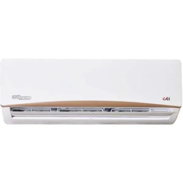 Super General SGS194AE 1.5 Ton Rotary Split Air Conditioner – Powerful T3 Cooling for Everyday Comfort