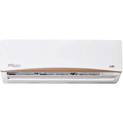 Super General SGS194AE 1.5 Ton Rotary Split Air Conditioner – Powerful T3 Cooling for Everyday Comfort