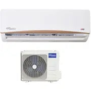 Super General SGS194AE 1.5 Ton Rotary Split Air Conditioner – Powerful T3 Cooling for Everyday Comfort