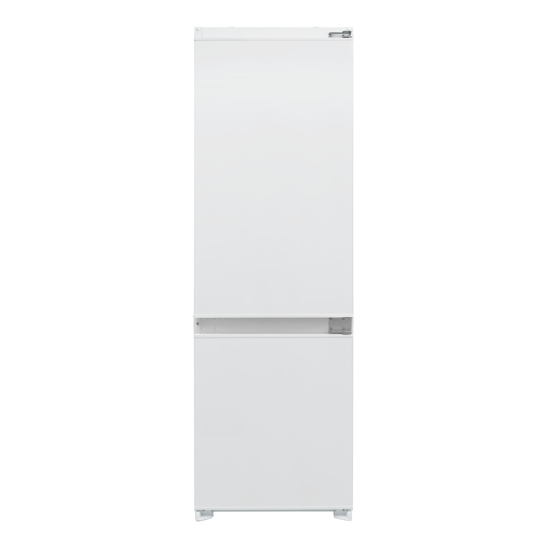 Vestel RF380BI3EI-W Built-In Refrigerator 303L – No Frost Bottom Mount Fridge Freezer