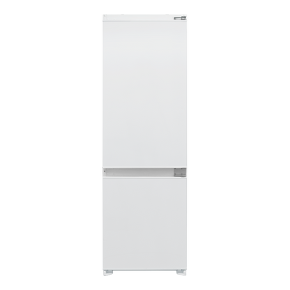 Vestel RF380BI3EI-W Built-In Refrigerator 303L – No Frost Bottom Mount Fridge Freezer