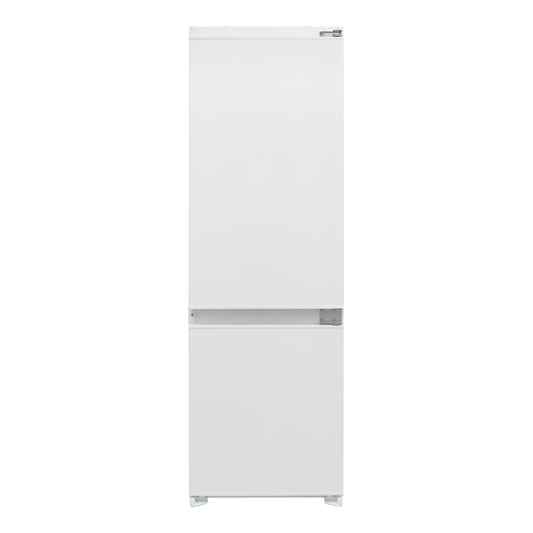 Vestel RF380BI3EI-W Built-In Refrigerator 303L – No Frost Bottom Mount Fridge Freezer